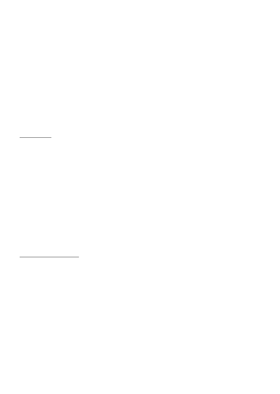 Panasonic room air conditioner, Limited warranty | Panasonic CW-C53GK User Manual | Page 36 / 36