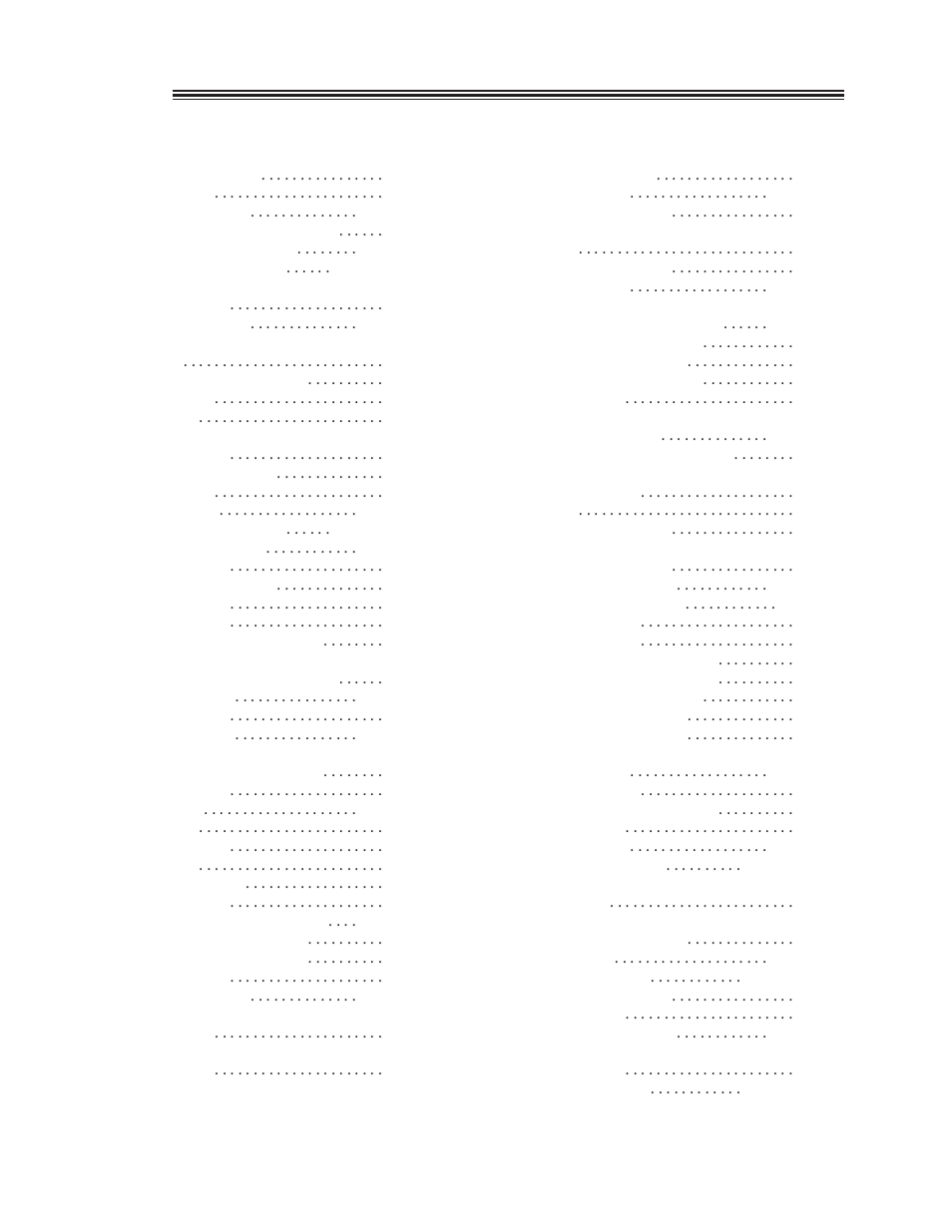 Index | Panasonic KX-FP195 User Manual | Page 79 / 80