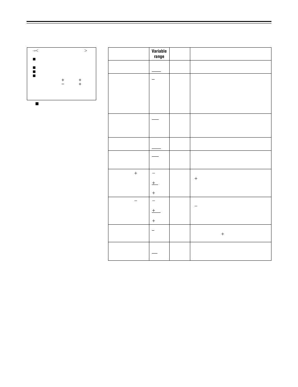 Additional dtl screen | Panasonic AJ-D610WBp User Manual | Page 117 / 160