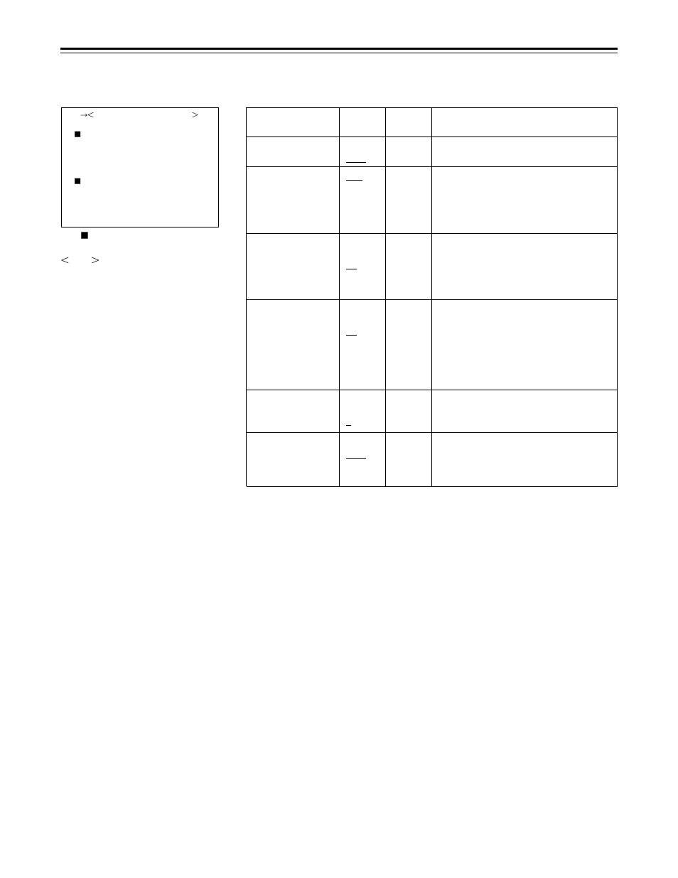 Skin tone dtl screen | Panasonic AJ-D610WBp User Manual | Page 118 / 160