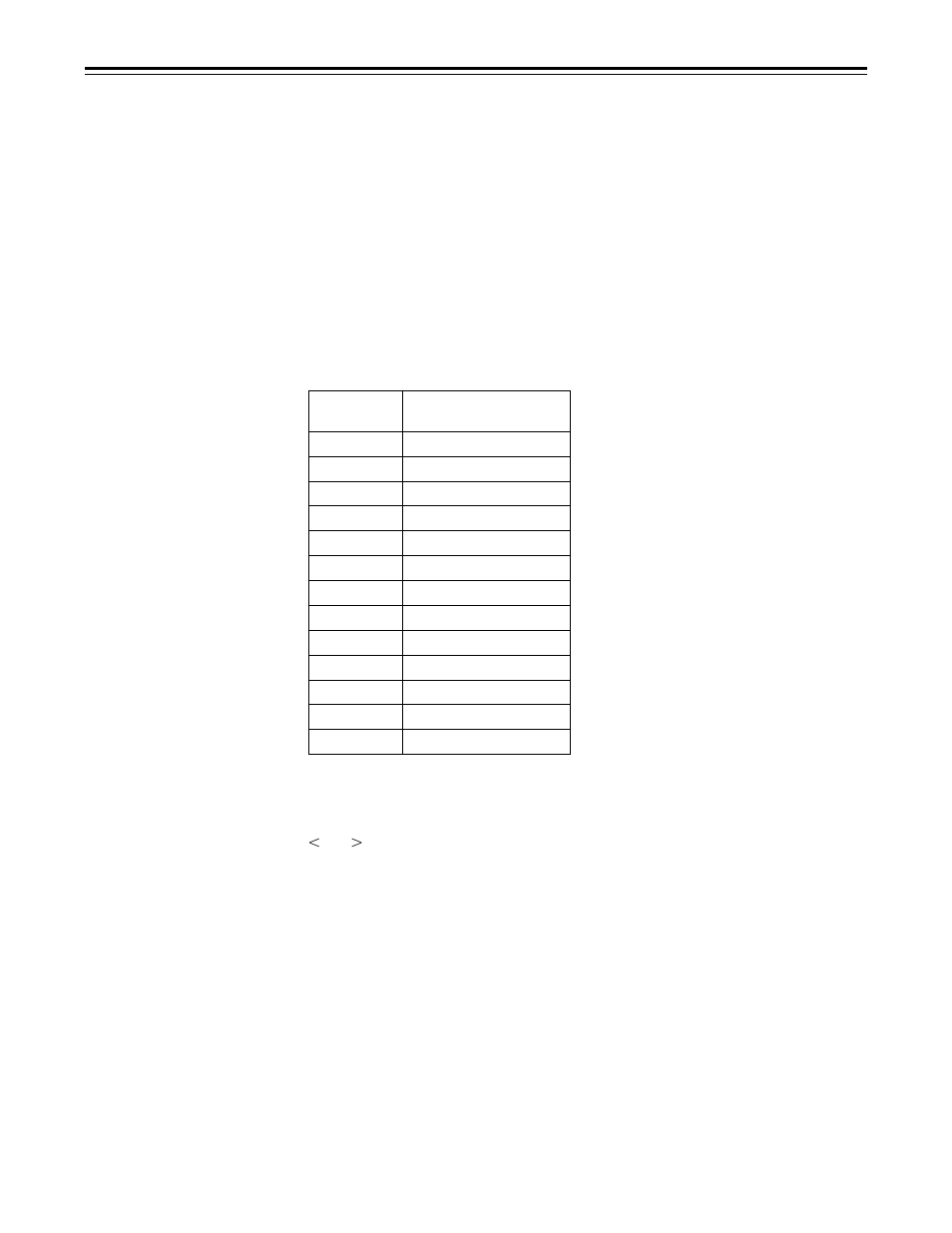 Panasonic AJ-D610WBp User Manual | Page 58 / 160