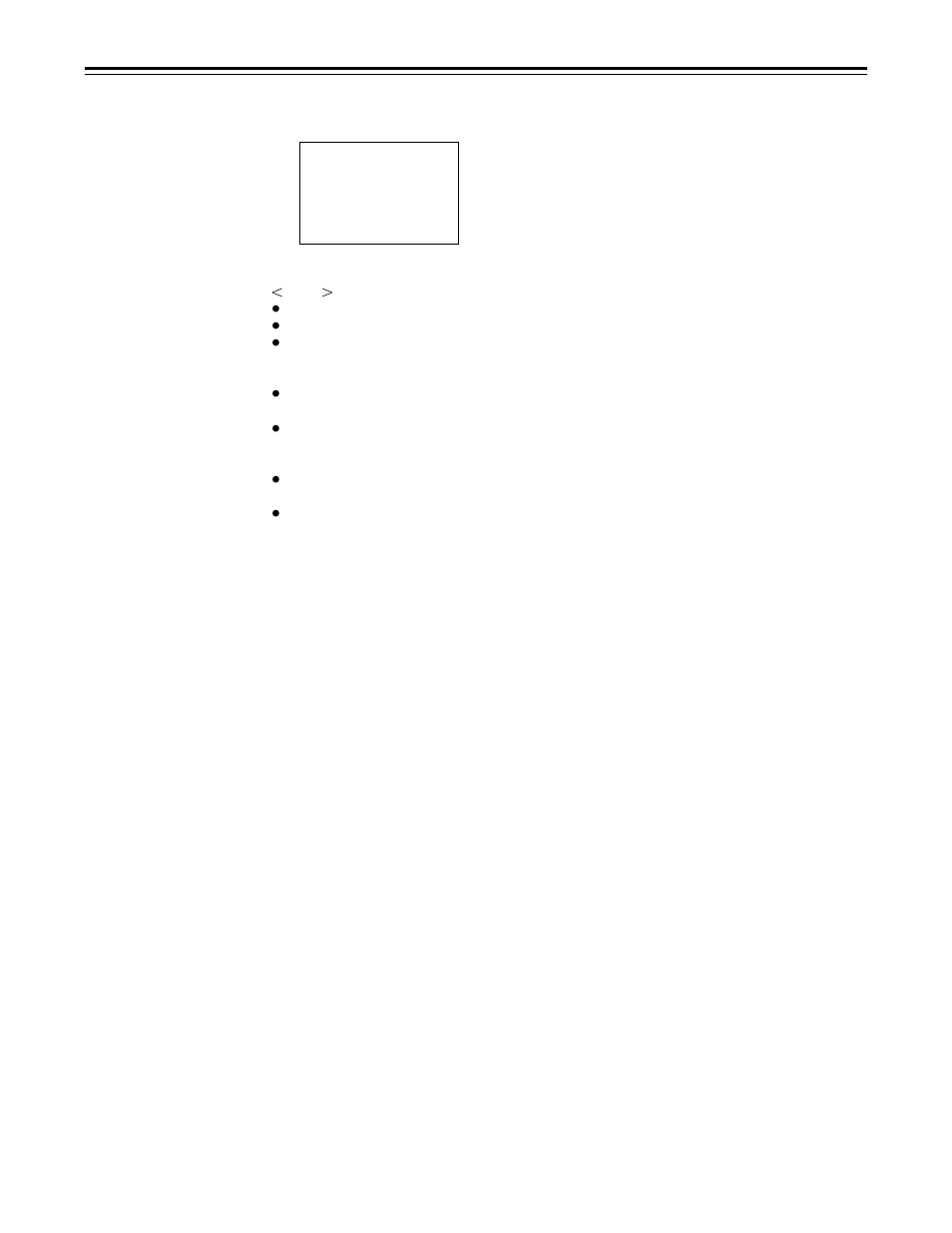 76 – adjusting the white balance/black balance 4 | Panasonic AJ-D610WBp User Manual | Page 76 / 160