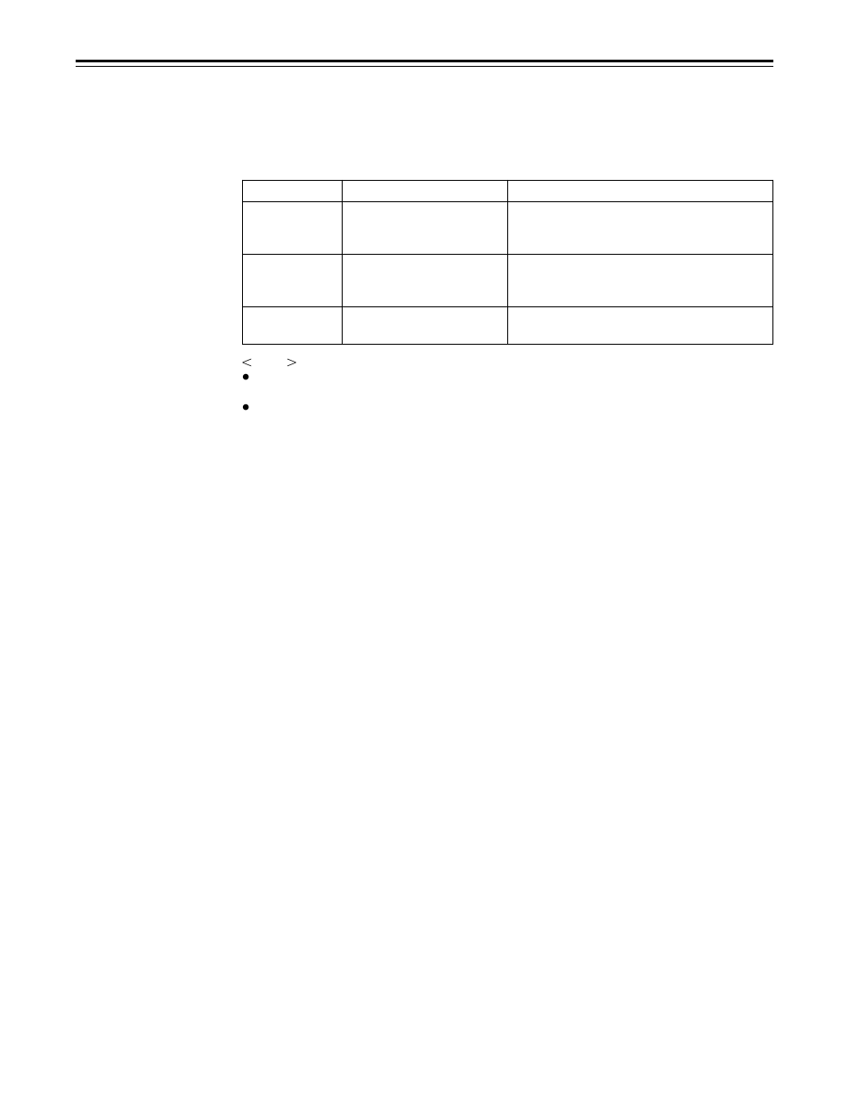 77 – setting the electronic shutter, Shutter modes | Panasonic AJ-D610WBp User Manual | Page 77 / 160