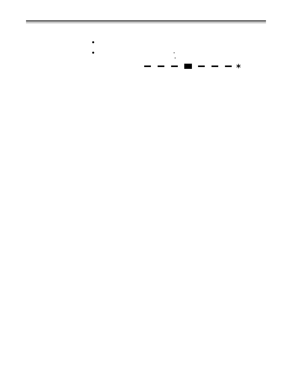 82 – adjusting the audio level 4 | Panasonic AJ-D610WBp User Manual | Page 82 / 160