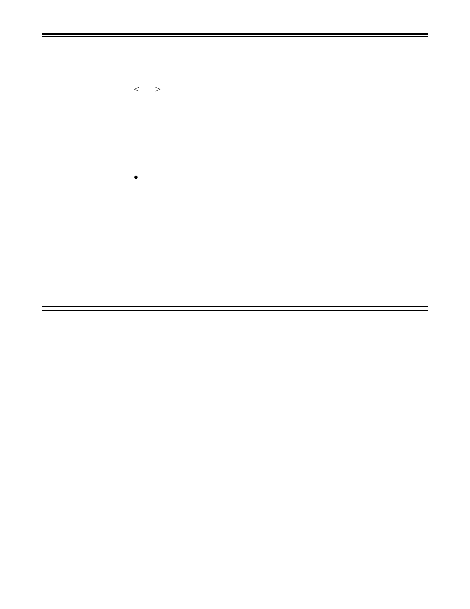 86 – setting the time data, Using the user data, Setting time data | User data operation | Panasonic AJ-D610WBp User Manual | Page 86 / 160