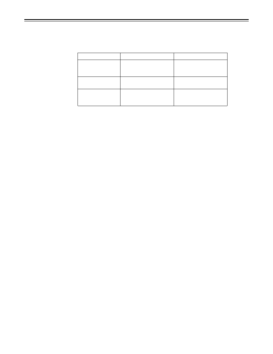 89 – setup card operations | Panasonic AJ-D610WBp User Manual | Page 89 / 160
