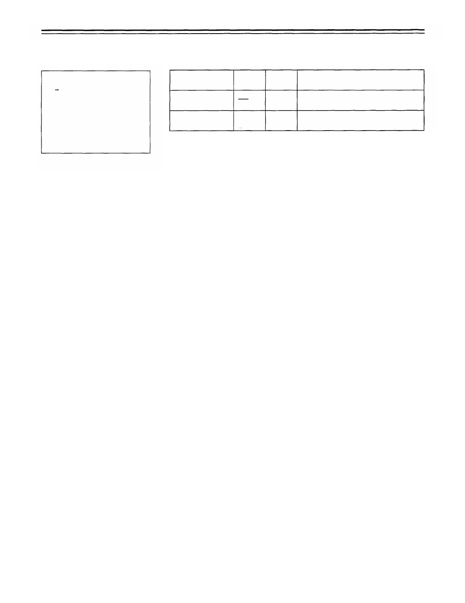 Setting menu screens, Marker screen | Panasonic AJ-D700P User Manual | Page 102 / 136