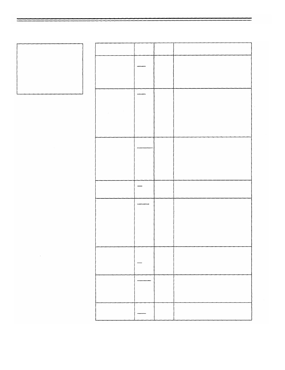 Function 3/5 screen | Panasonic AJ-D700P User Manual | Page 109 / 136