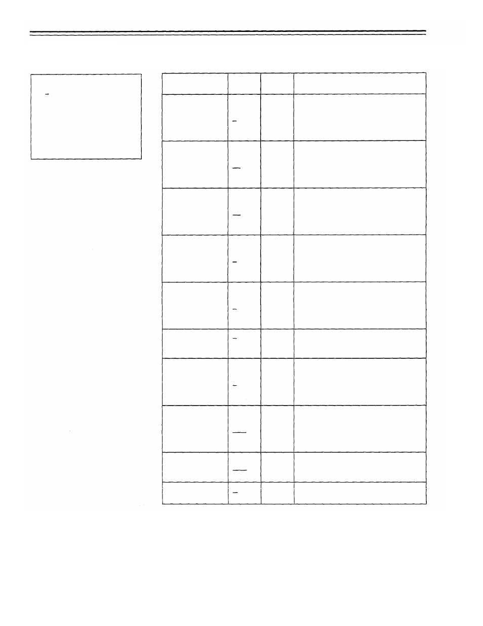 Mid setting screen | Panasonic AJ-D700P User Manual | Page 113 / 136