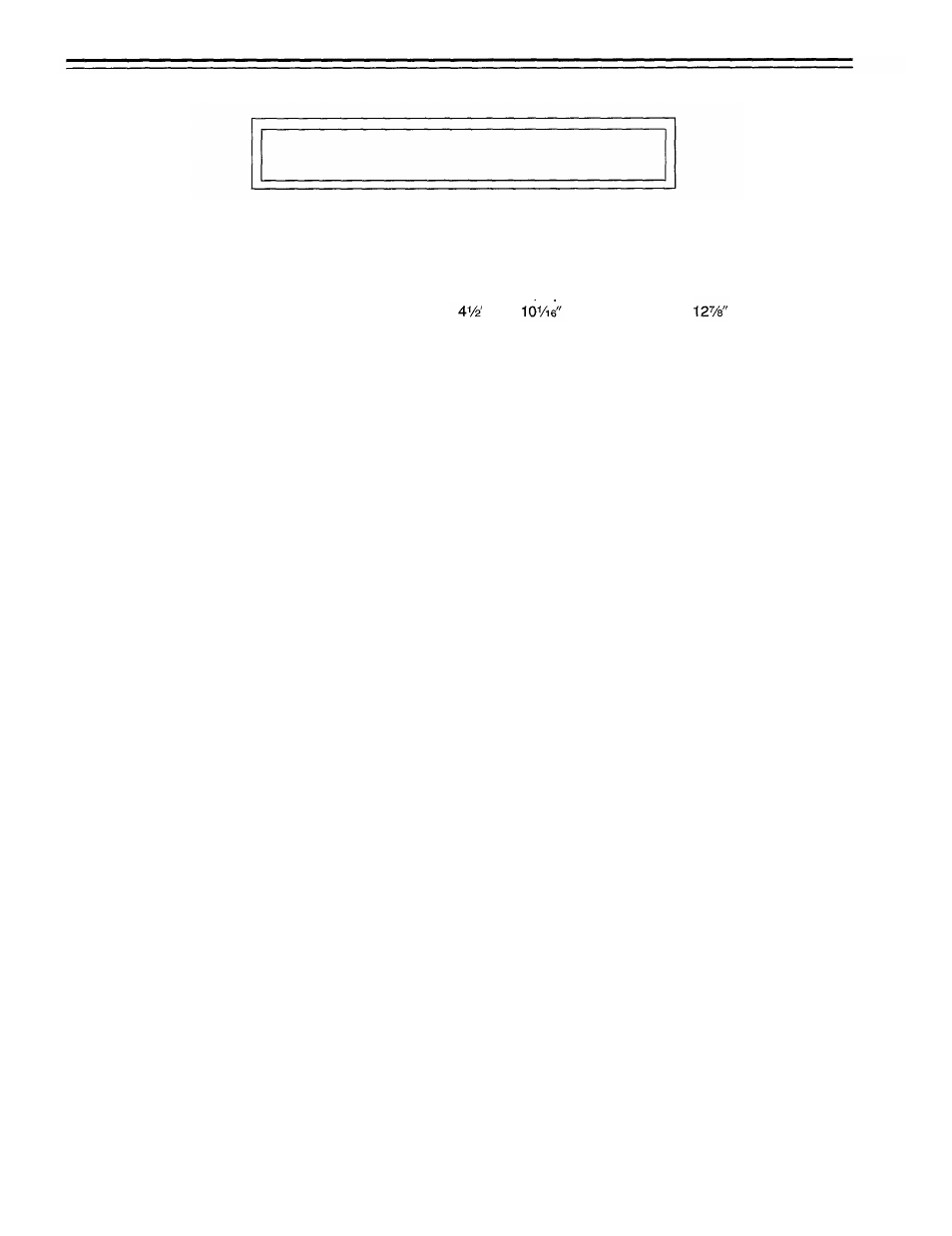 Specifications, General, Camera section | Viewfinder | Panasonic AJ-D700P User Manual | Page 133 / 136