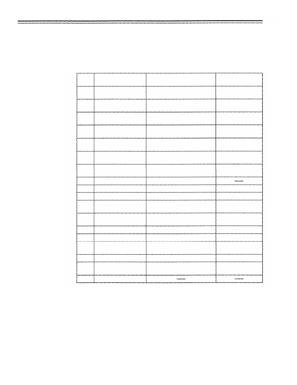 Displaying the setting menu inside the viewfinder, Setting menu configuration | Panasonic AJ-D700P User Manual | Page 47 / 136