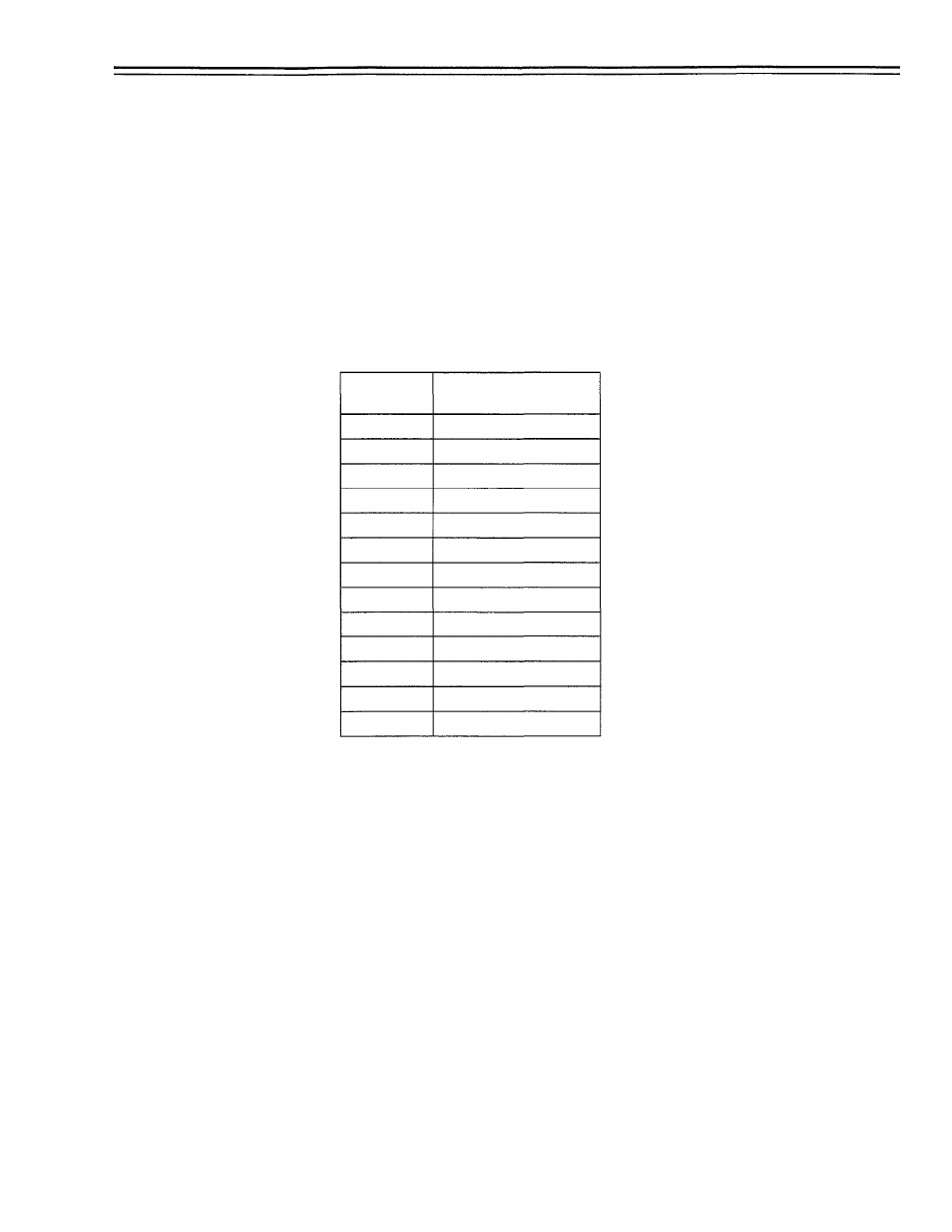 Status displays inside the viewfinder screen 1 | Panasonic AJ-D700P User Manual | Page 54 / 136