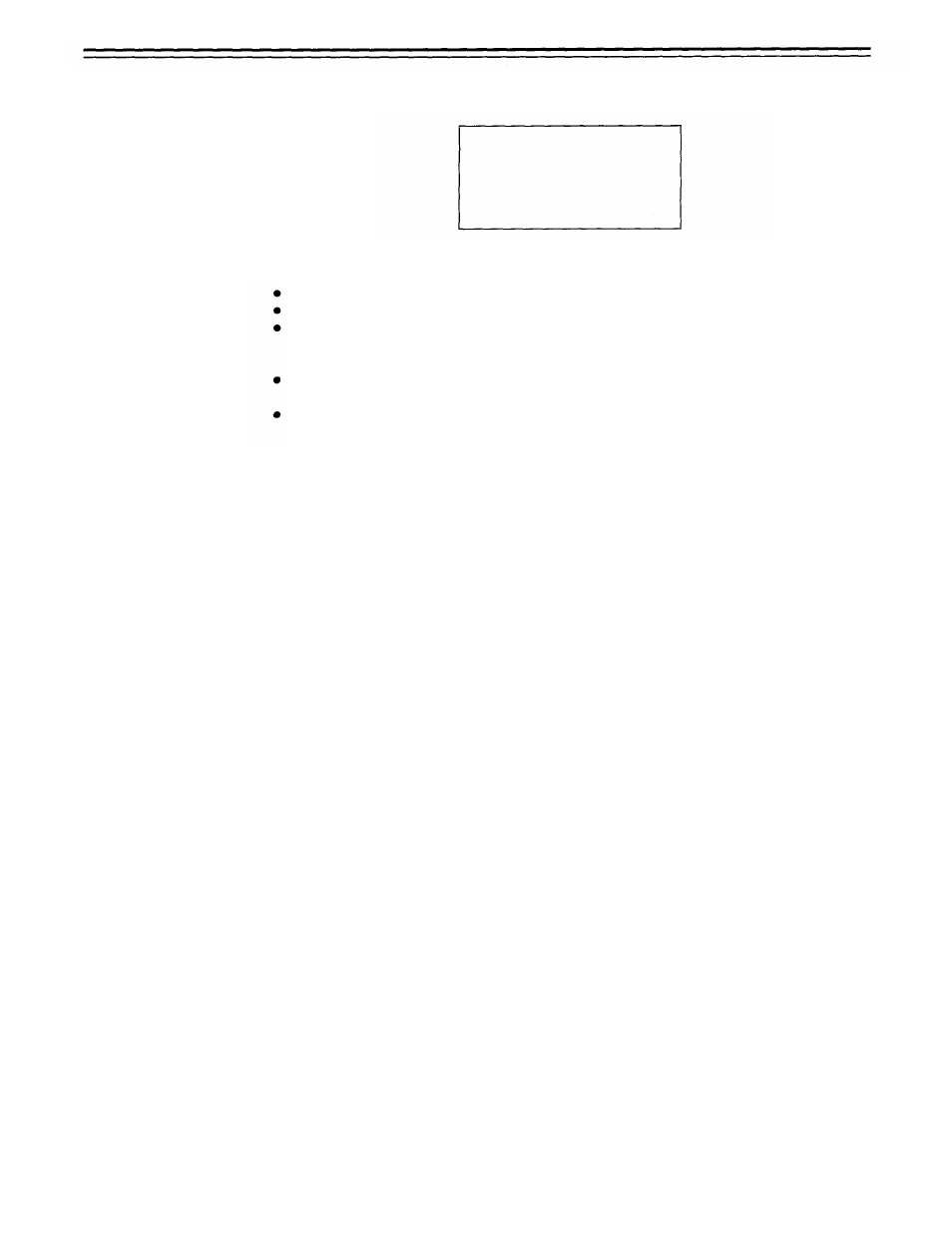 Adjusting the white balance/black balance 4 | Panasonic AJ-D700P User Manual | Page 70 / 136