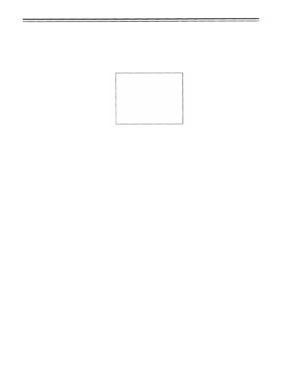 Setting the synchro scan mode | Panasonic AJ-D700P User Manual | Page 73 / 136