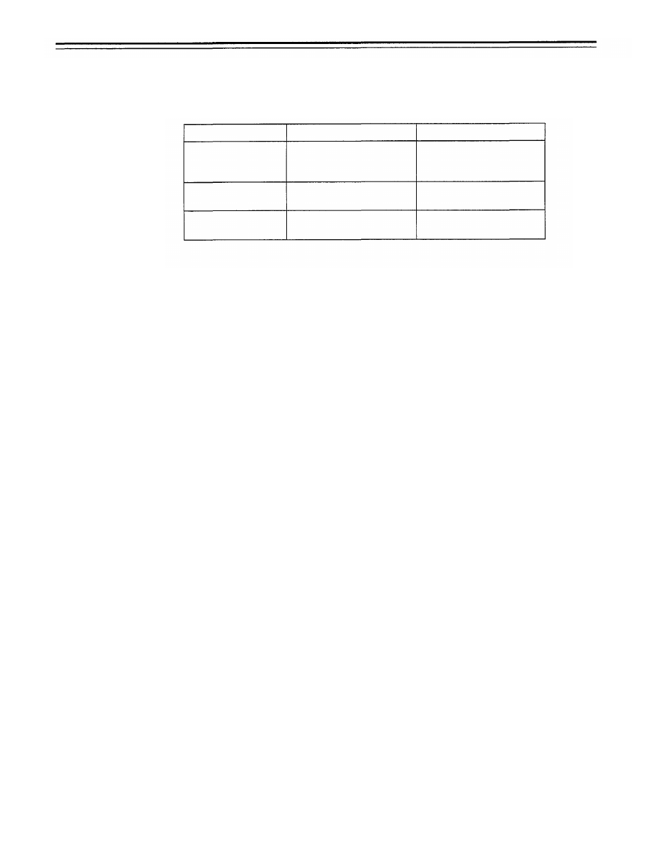 Panasonic AJ-D700P User Manual | Page 83 / 136