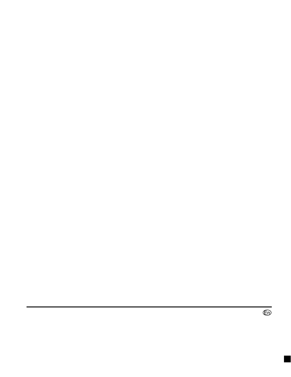 Rqt5324-p | Panasonic SC-AK58 User Manual | Page 40 / 40