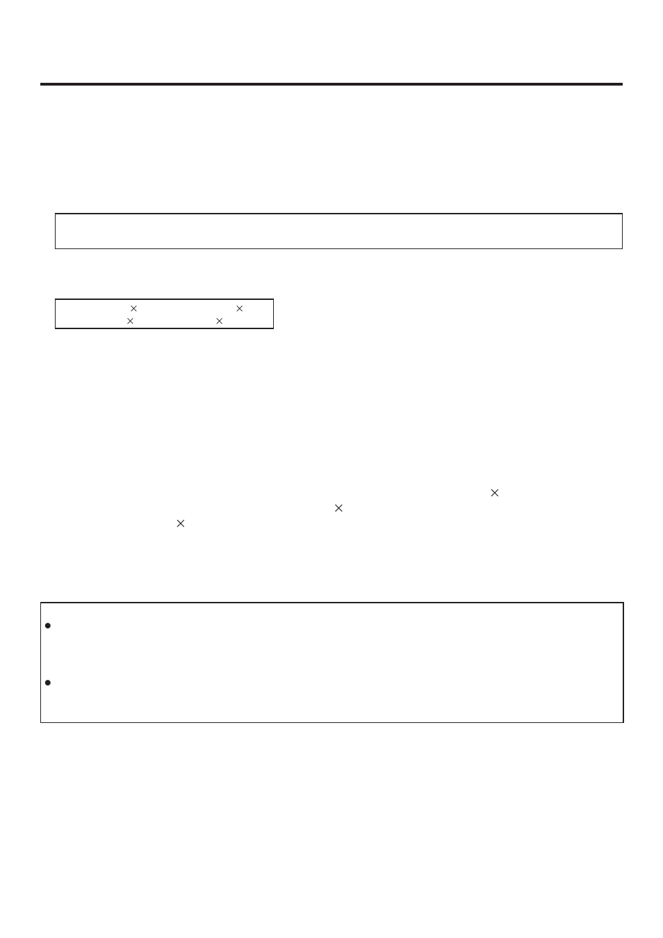 Basic operations | Panasonic AV-HS400AN User Manual | Page 56 / 122