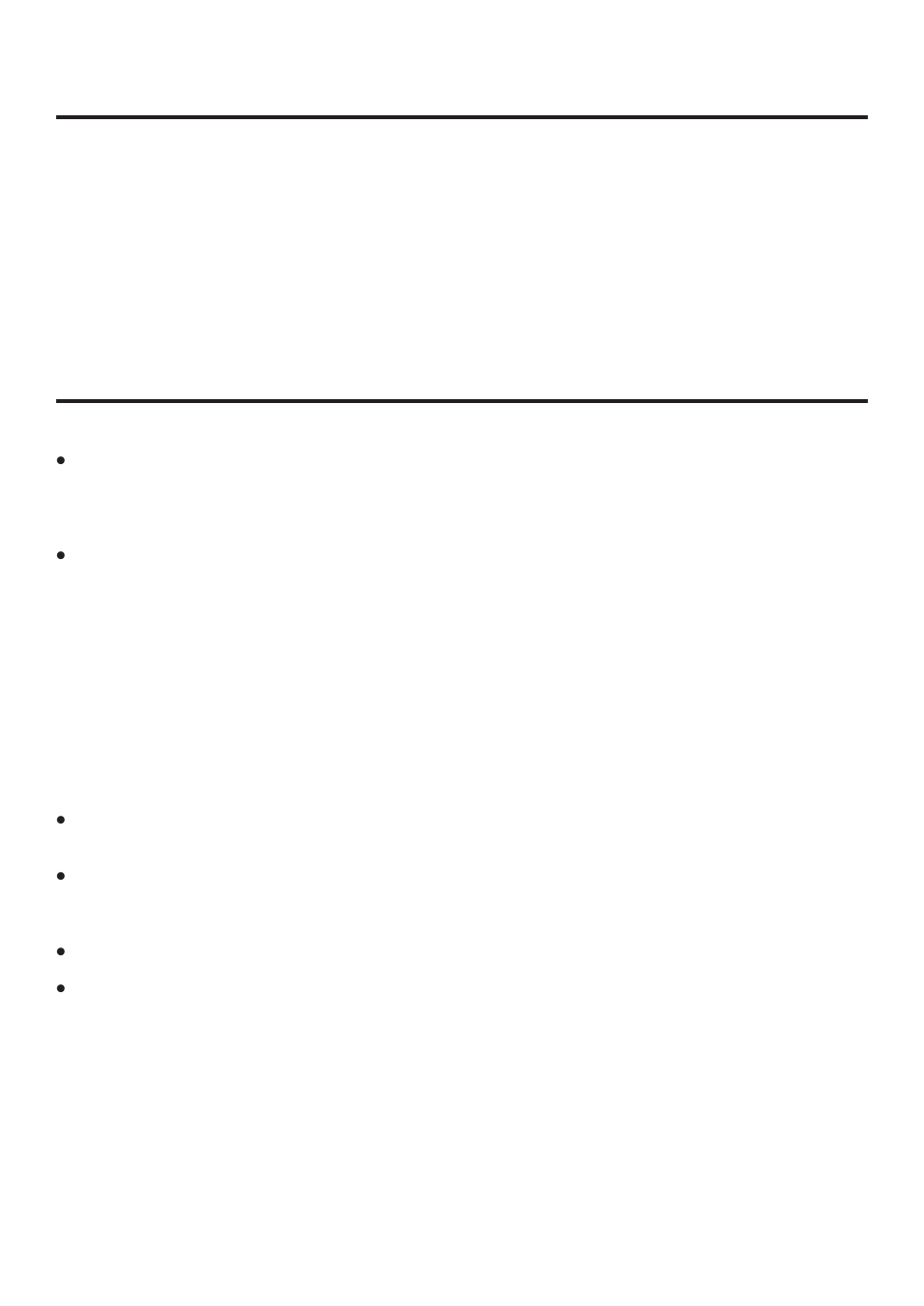 Description, Features | Panasonic AV-HS400AN User Manual | Page 6 / 122