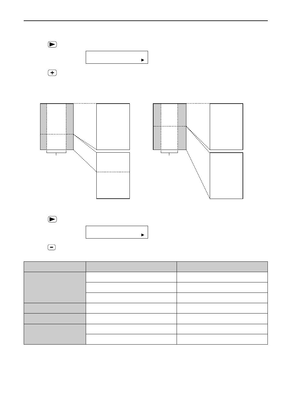 Copying, B c f g, Bc f g | Panasonic KX-FP155 User Manual | Page 45 / 88