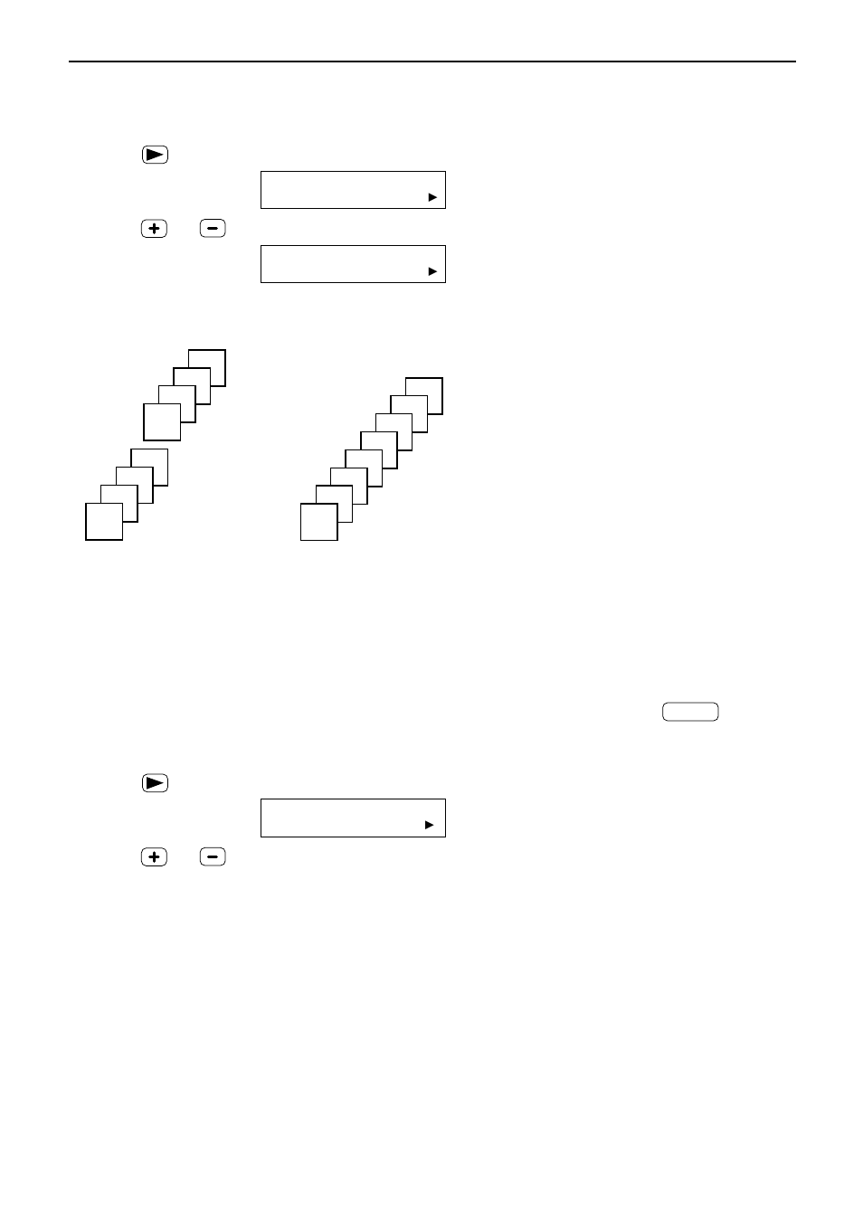 Copying, Quick scan feature | Panasonic KX-FP155 User Manual | Page 46 / 88