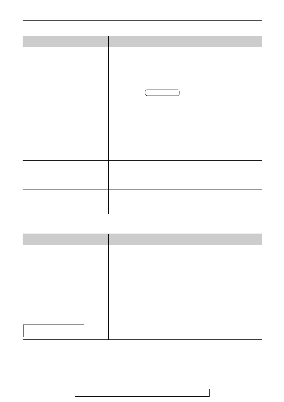 Operations, Fax – sending, Fax – receiving | Panasonic KX-FP155 User Manual | Page 74 / 88