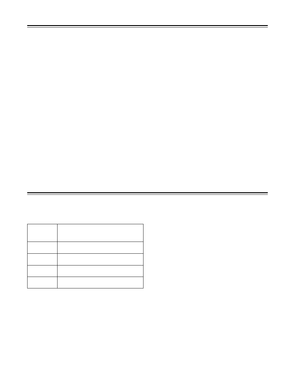 Playback, Lens ret button functions, Rec review | Color playback | Panasonic AJ-HDC27V User Manual | Page 70 / 118