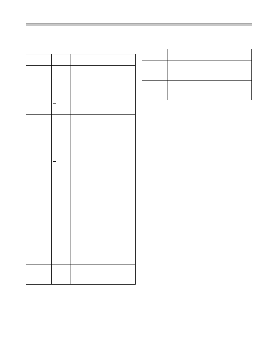 Setting menu screens, Genlock/iris screen, Lens adj screen | Cam main menu 3) | Panasonic AJ-HDC27V User Manual | Page 91 / 118