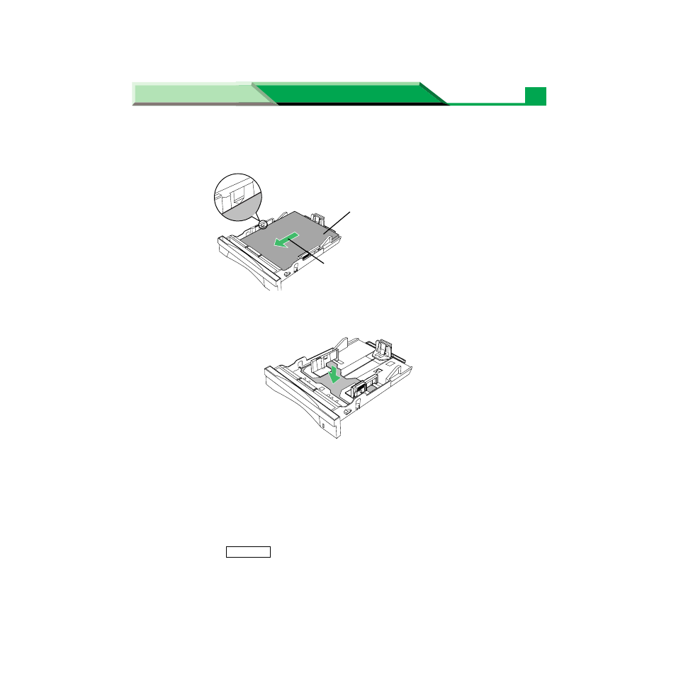 Panasonic Desktop Unit XX-XXXX User Manual | Page 12 / 51