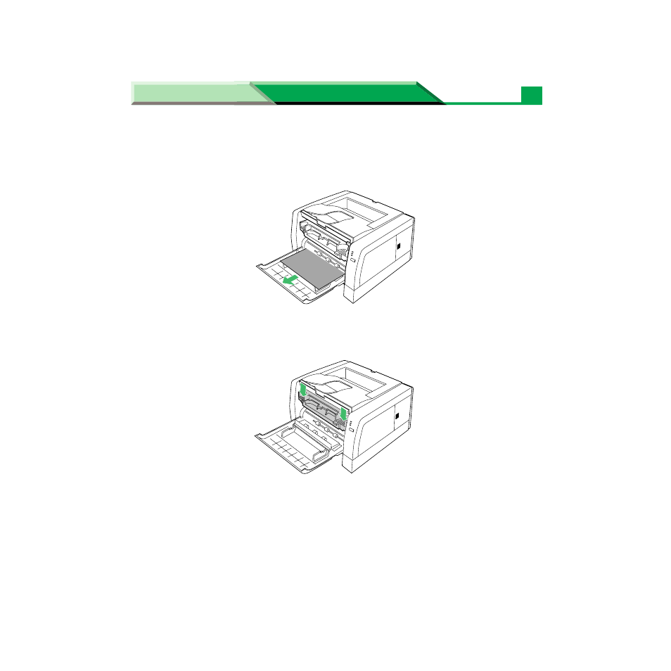 Panasonic Desktop Unit XX-XXXX User Manual | Page 14 / 51