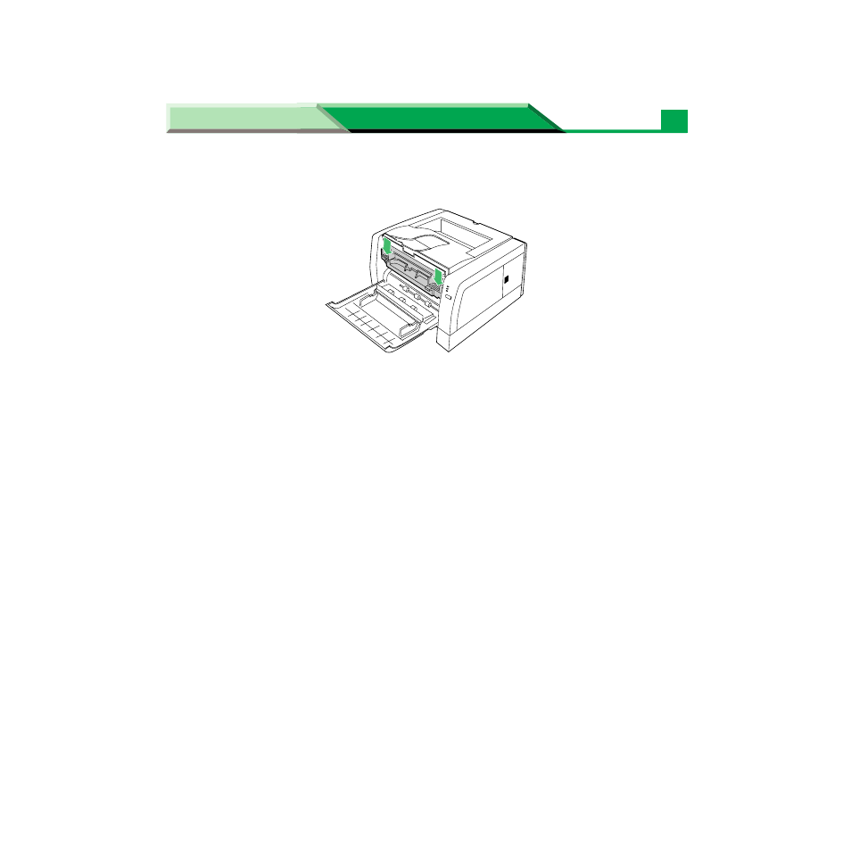 Panasonic Desktop Unit XX-XXXX User Manual | Page 17 / 51