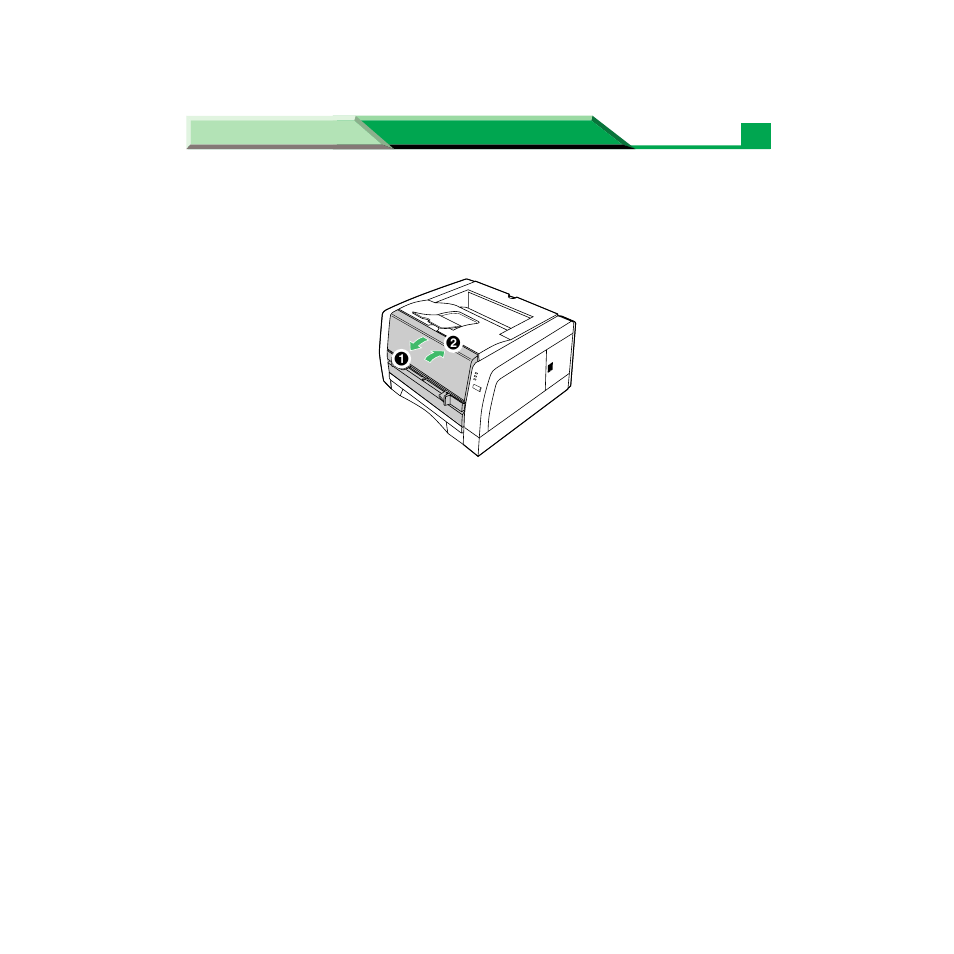 Panasonic Desktop Unit XX-XXXX User Manual | Page 22 / 51
