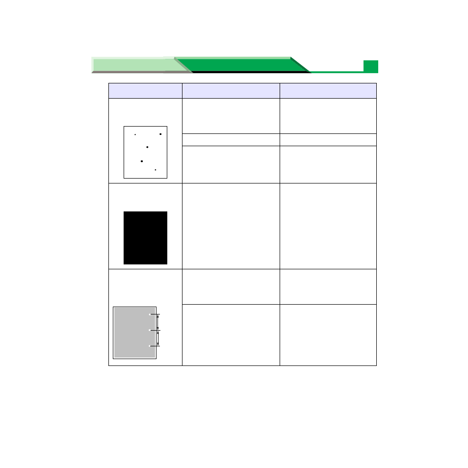 Panasonic Desktop Unit XX-XXXX User Manual | Page 24 / 51