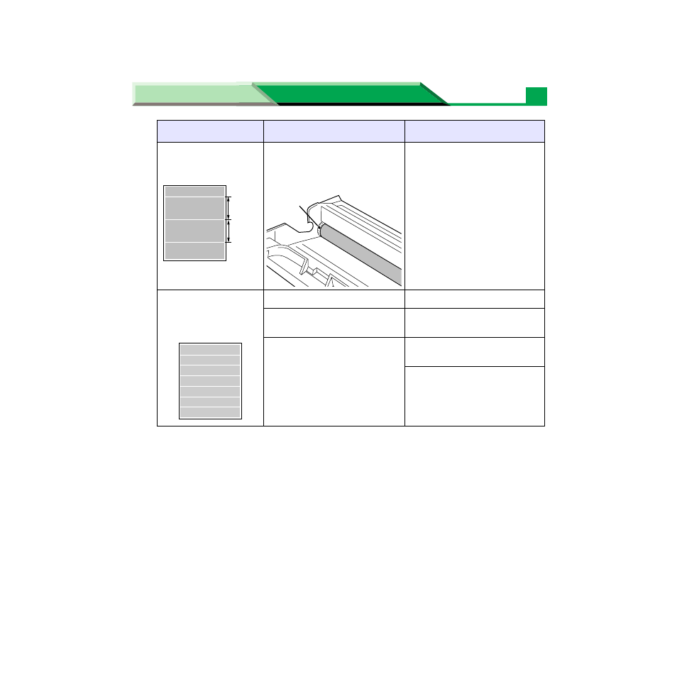 Panasonic Desktop Unit XX-XXXX User Manual | Page 25 / 51