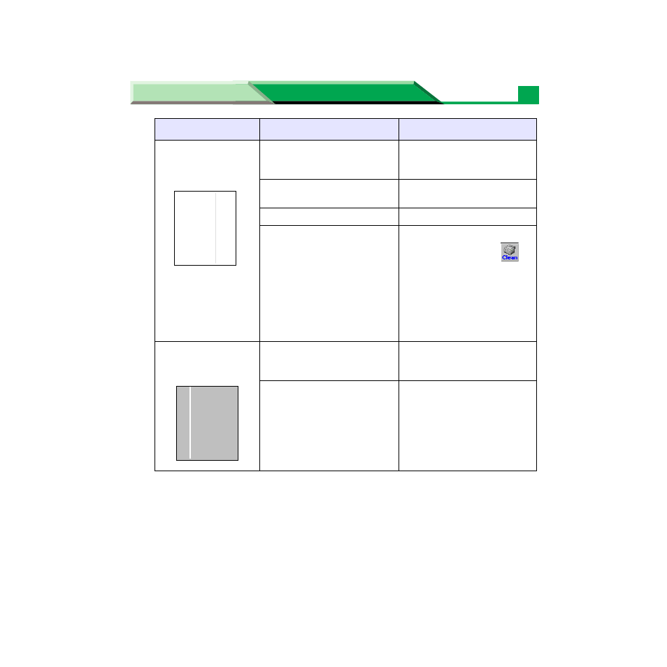 Panasonic Desktop Unit XX-XXXX User Manual | Page 26 / 51