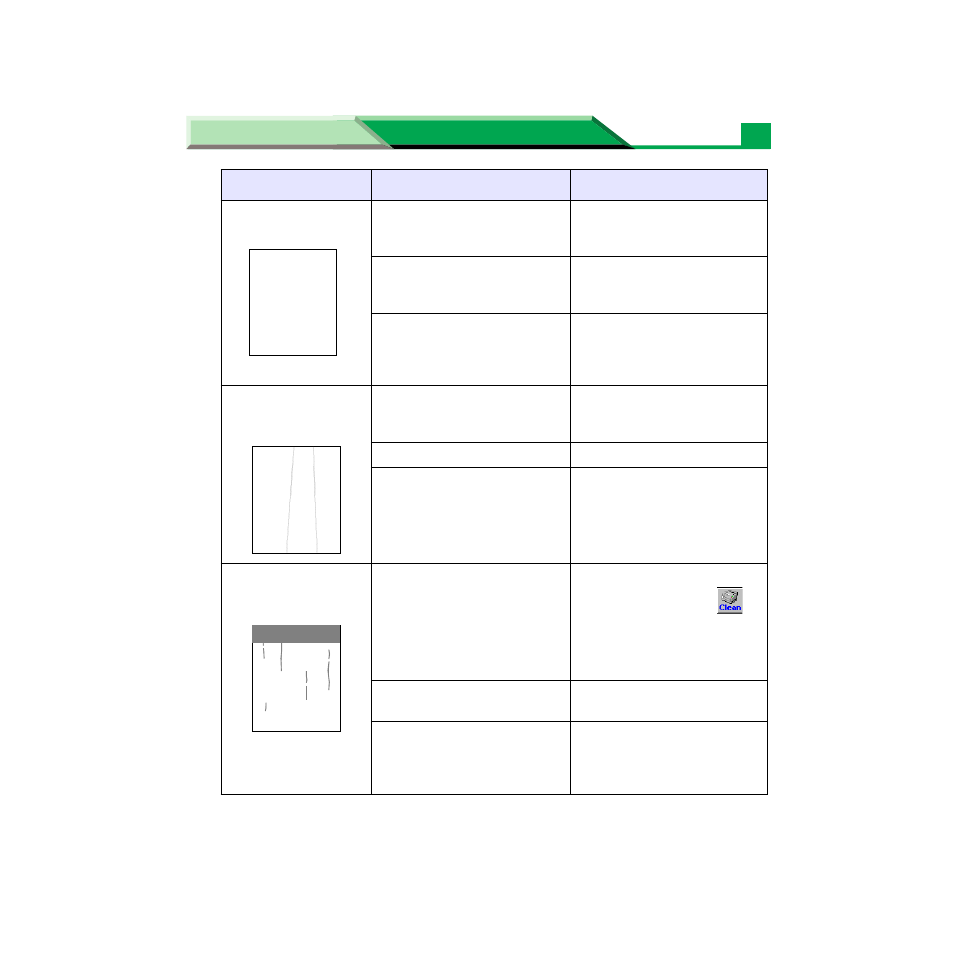 Panasonic Desktop Unit XX-XXXX User Manual | Page 27 / 51