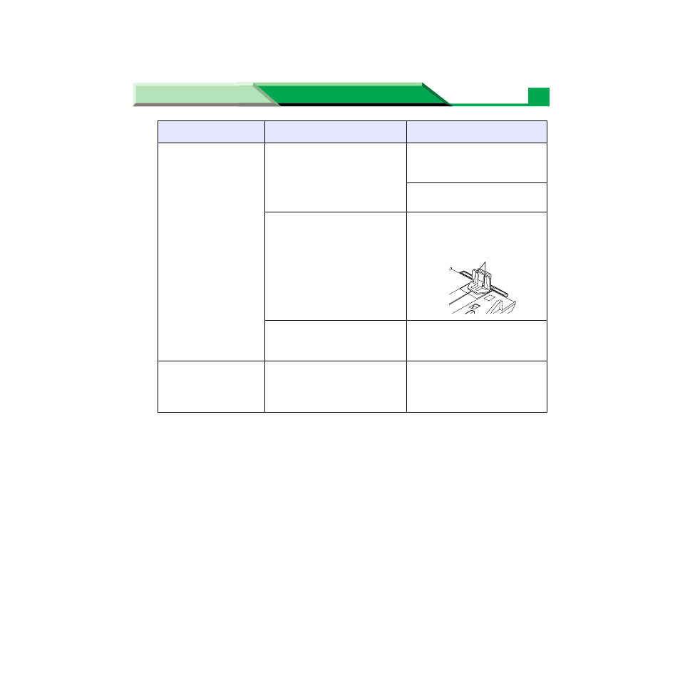 Panasonic Desktop Unit XX-XXXX User Manual | Page 28 / 51