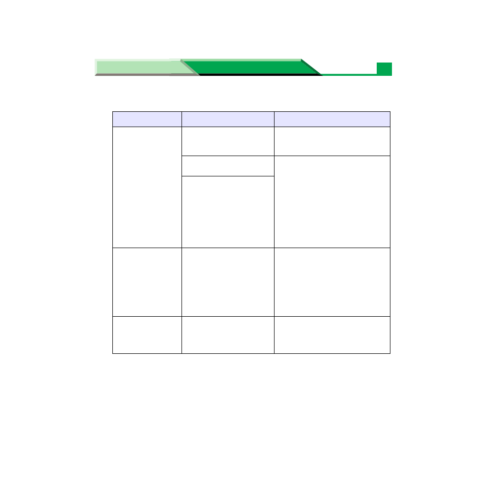 Panasonic Desktop Unit XX-XXXX User Manual | Page 29 / 51