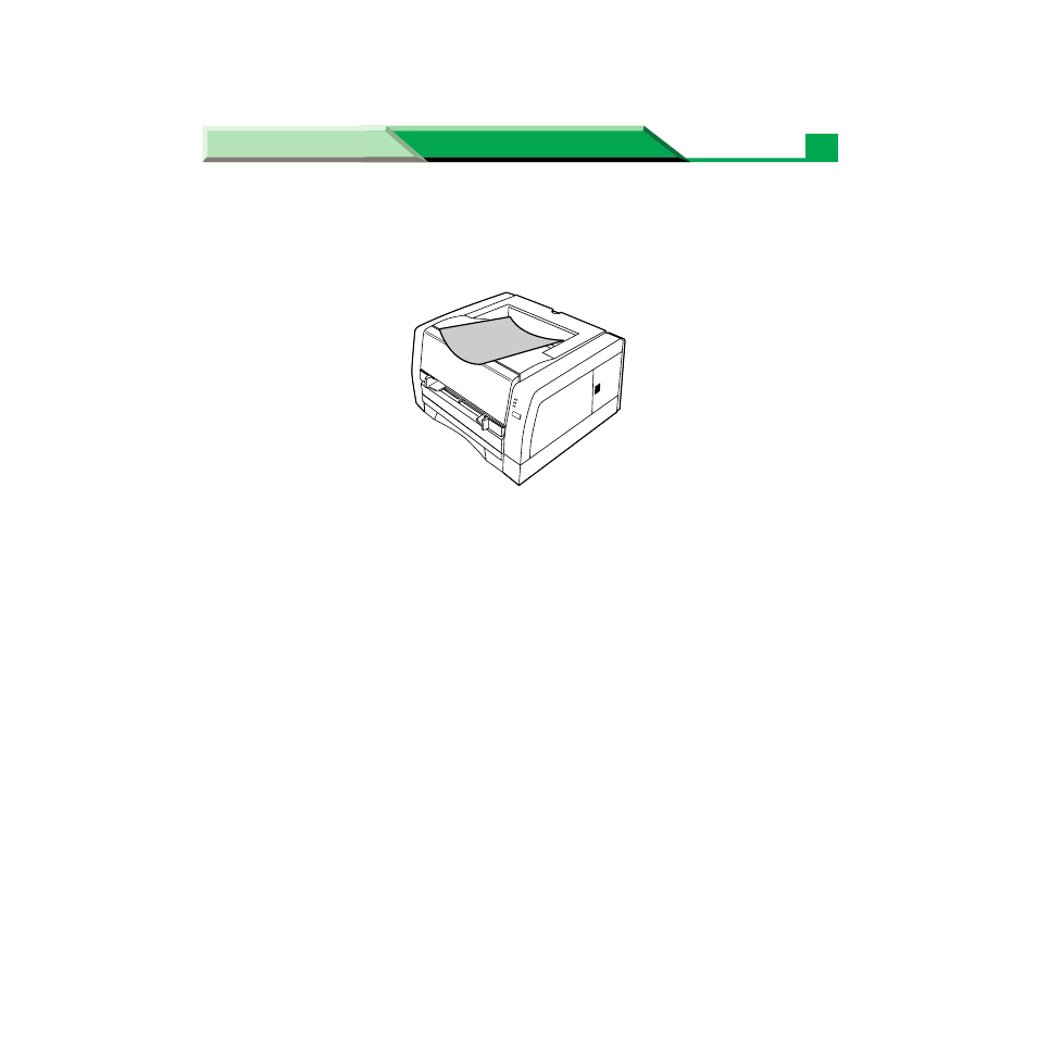 Panasonic Desktop Unit XX-XXXX User Manual | Page 30 / 51