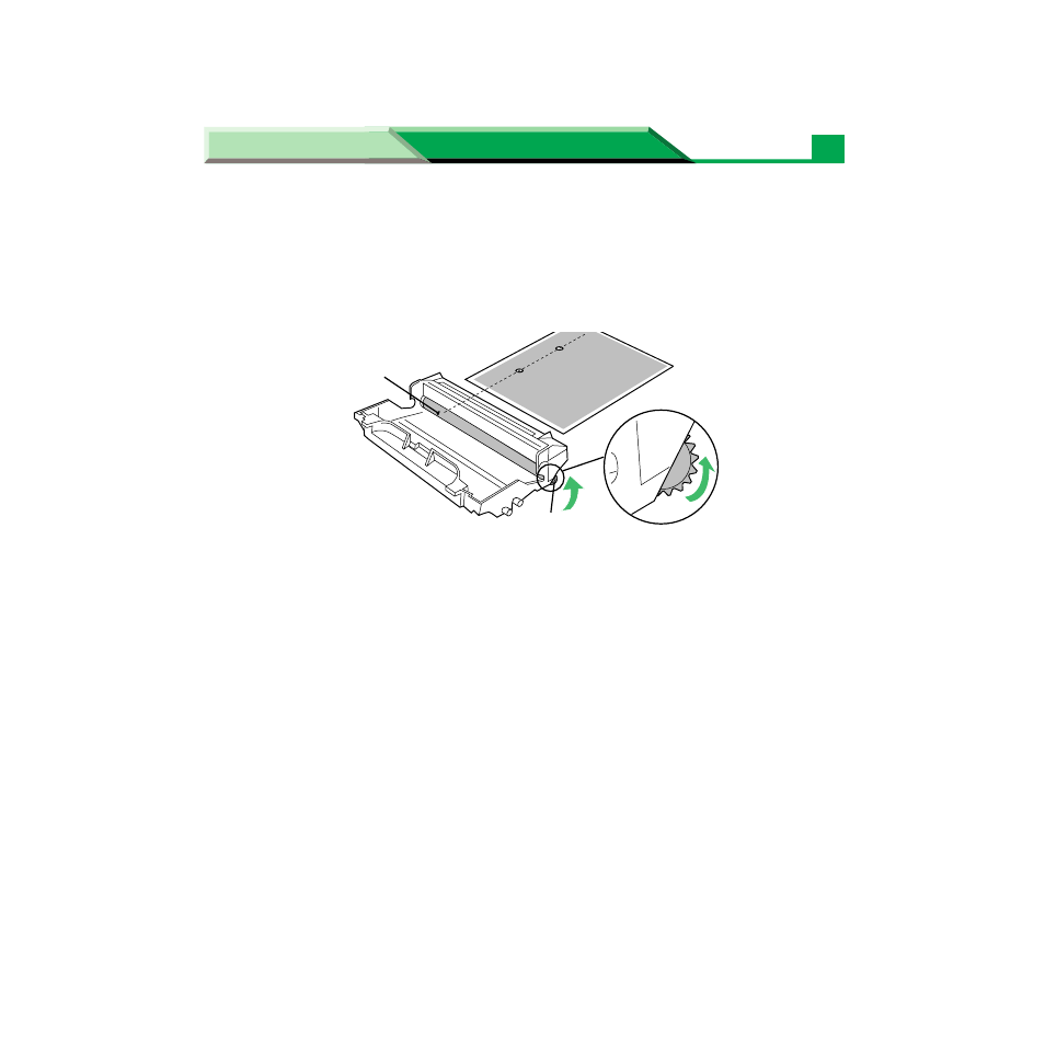 Panasonic Desktop Unit XX-XXXX User Manual | Page 32 / 51