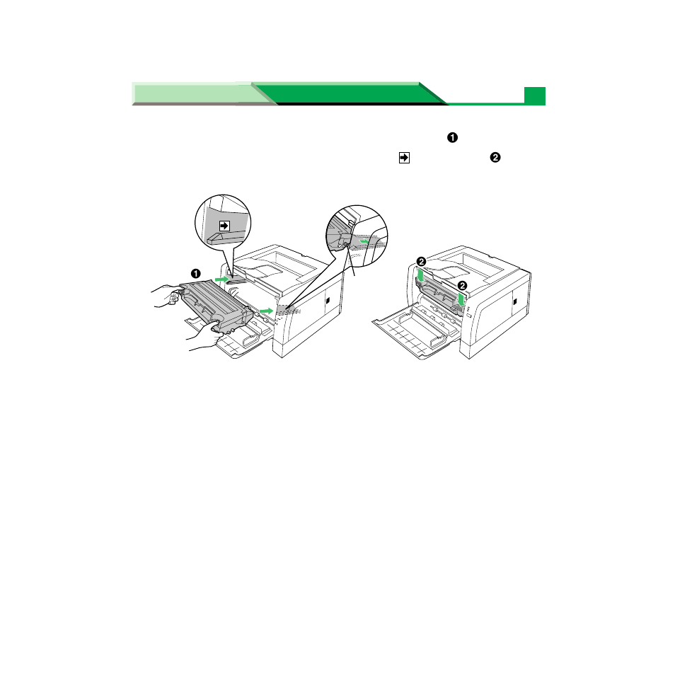 Panasonic Desktop Unit XX-XXXX User Manual | Page 34 / 51