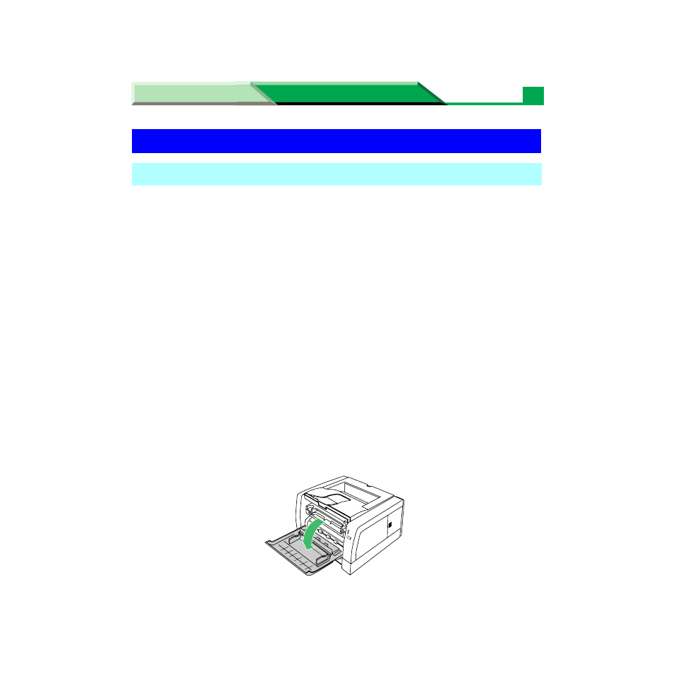 Repacking instructions, Repacking | Panasonic Desktop Unit XX-XXXX User Manual | Page 36 / 51