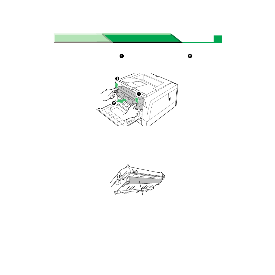 Panasonic Desktop Unit XX-XXXX User Manual | Page 37 / 51