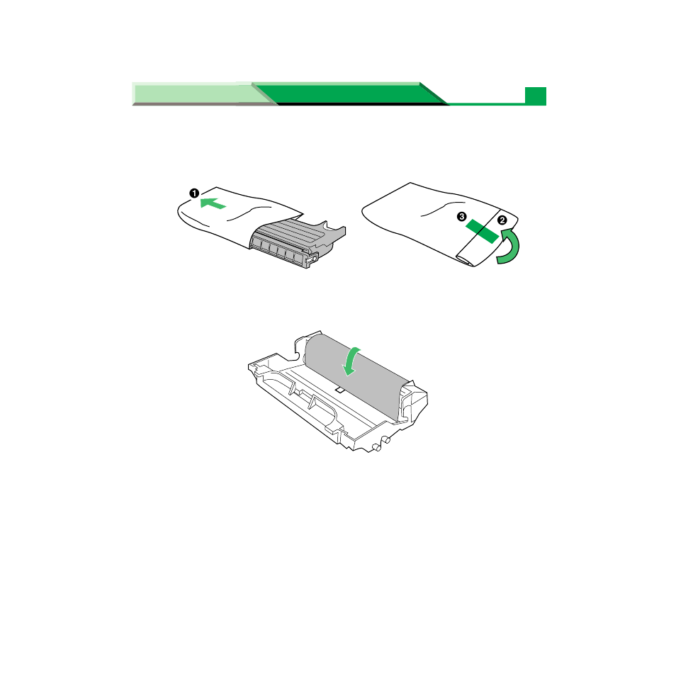 Panasonic Desktop Unit XX-XXXX User Manual | Page 39 / 51