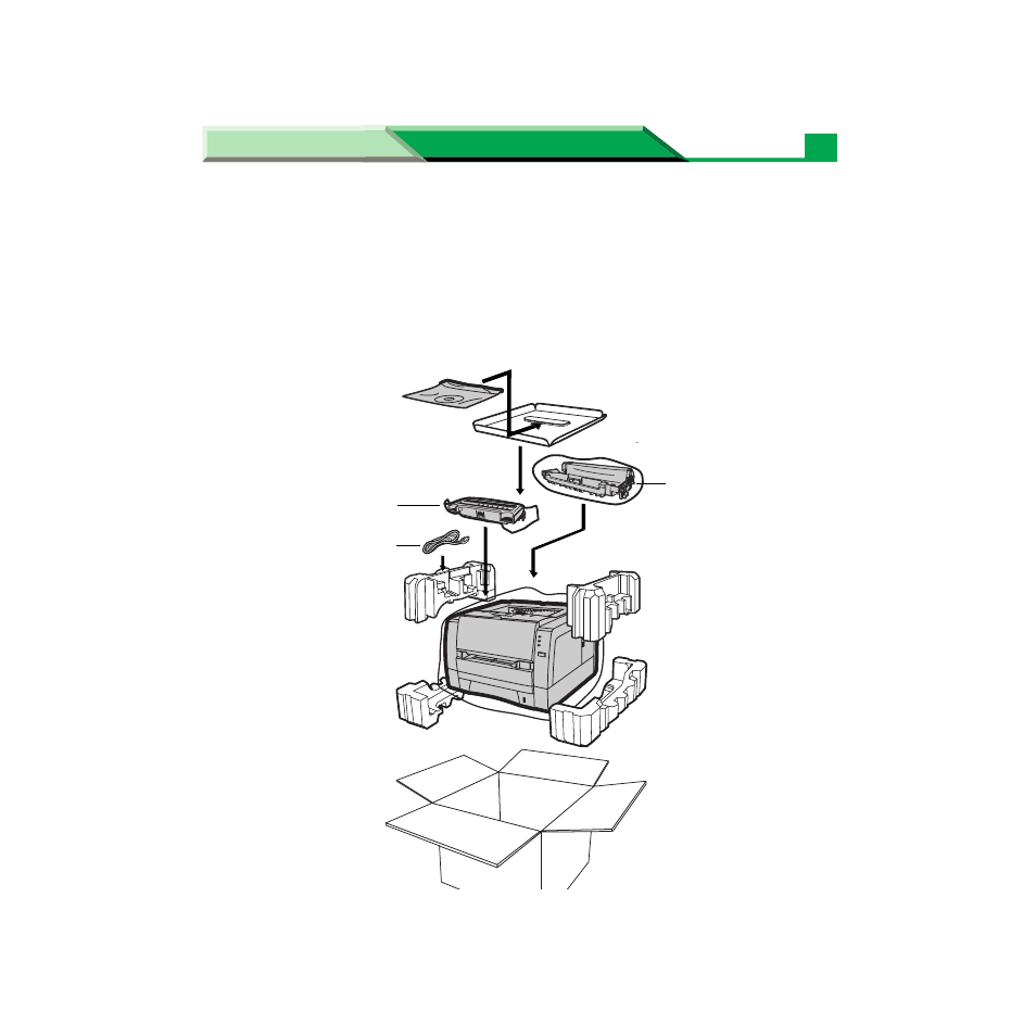 Panasonic Desktop Unit XX-XXXX User Manual | Page 40 / 51