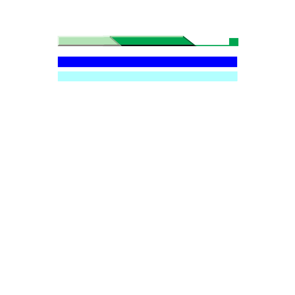 Specifications, Printer, Vironment | Panasonic Desktop Unit XX-XXXX User Manual | Page 41 / 51