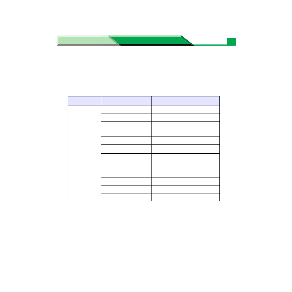 Panasonic Desktop Unit XX-XXXX User Manual | Page 44 / 51