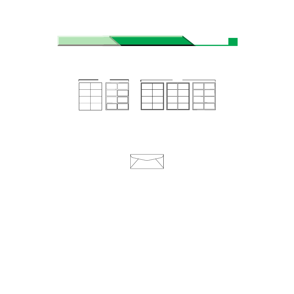 Panasonic Desktop Unit XX-XXXX User Manual | Page 46 / 51