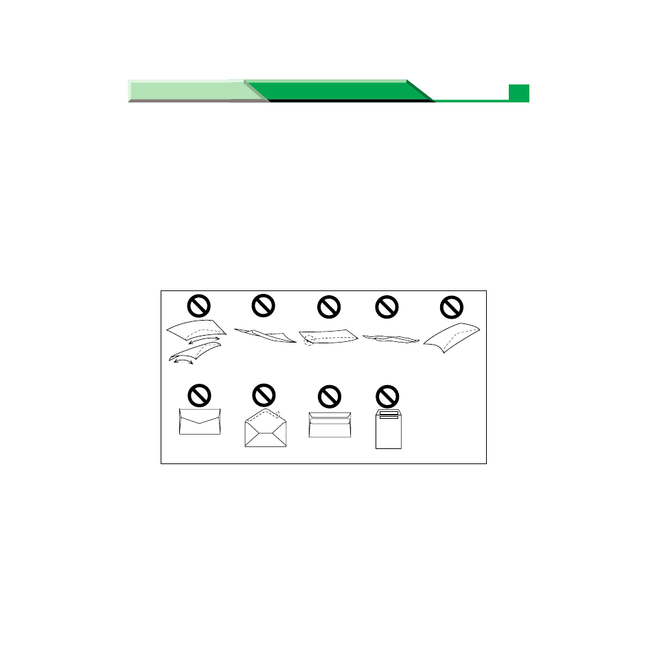 Panasonic Desktop Unit XX-XXXX User Manual | Page 47 / 51