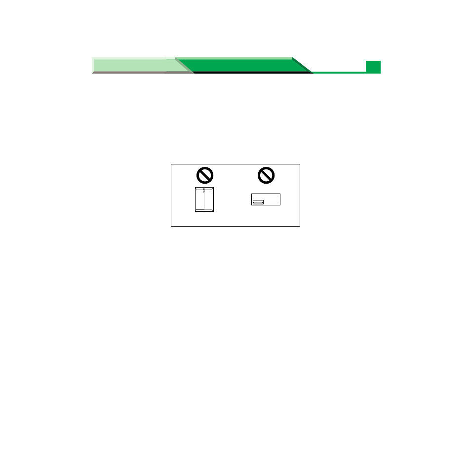 Panasonic Desktop Unit XX-XXXX User Manual | Page 48 / 51