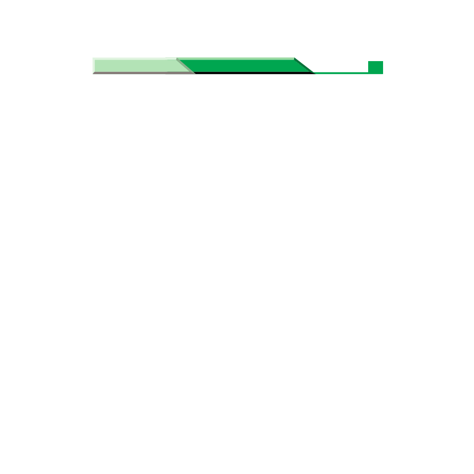 Panasonic Desktop Unit XX-XXXX User Manual | Page 50 / 51